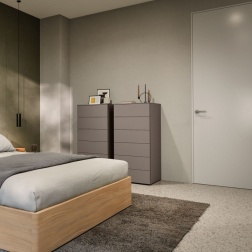 Settimino Atene Cinquanta3